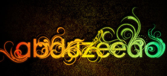 Effect
