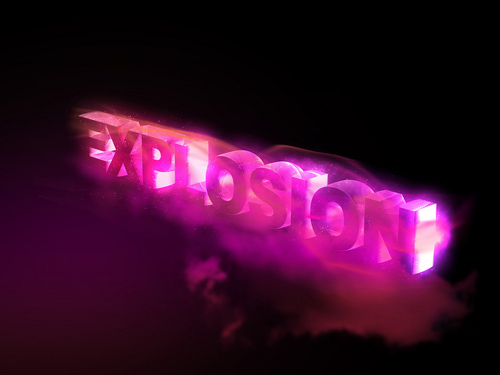 Effect