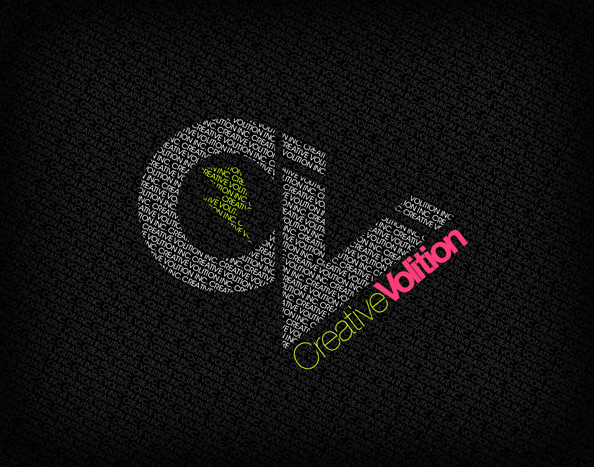 Typography