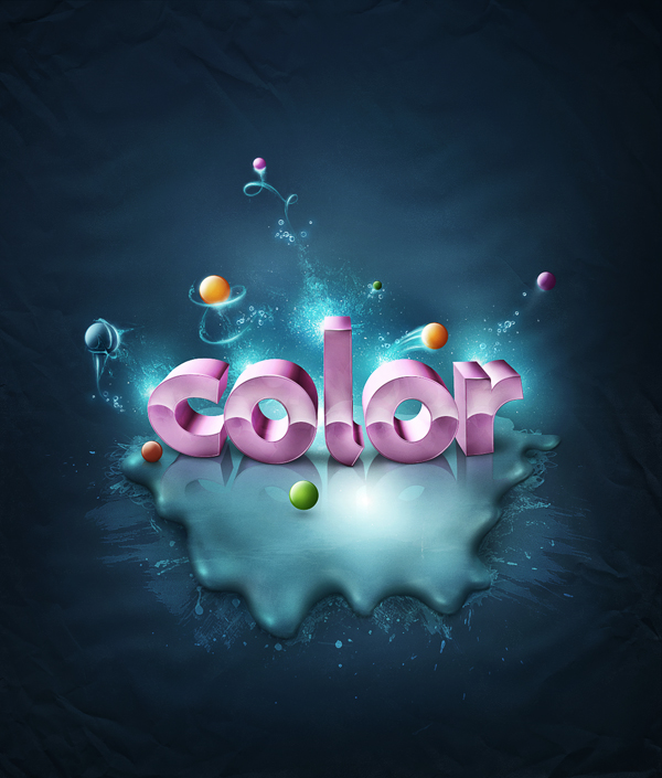 Typography