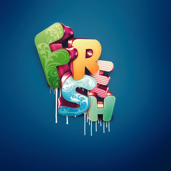 Typography