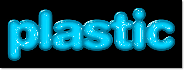 Typography