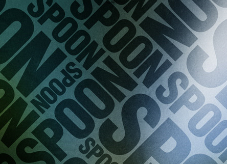 Typography
