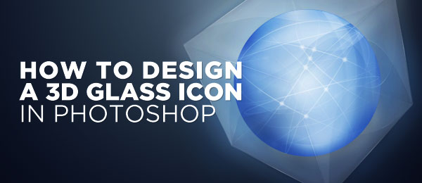 Tutorials