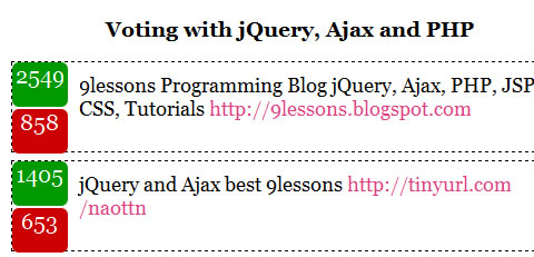Ajax