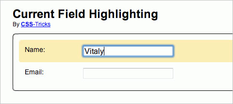 jQuery
