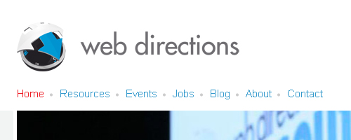 Web