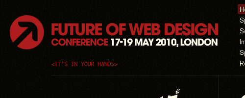 Web