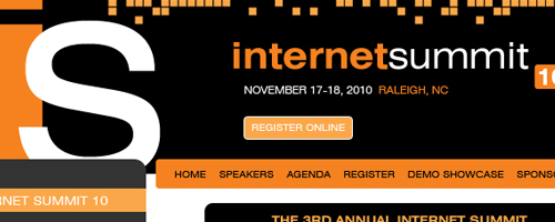 Web Conferences and Events: Every Professional Must Attend