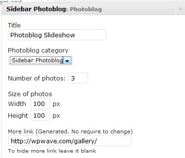 40 Most Popular Sidebar WordPress Plugins 15 40 Most Popular Sidebar WordPress Plugins 15
