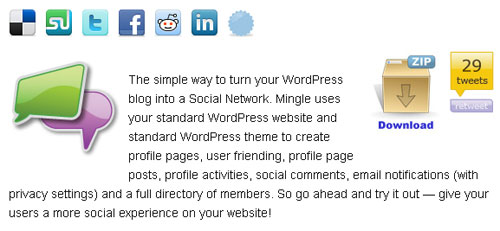 40 Most Popular Sidebar WordPress Plugins 20 40 Most Popular Sidebar WordPress Plugins 20