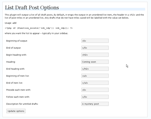 40 Most Popular Sidebar WordPress Plugins 23 40 Most Popular Sidebar WordPress Plugins 23