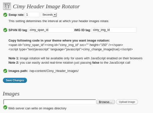 40 Most Popular Sidebar WordPress Plugins 25 40 Most Popular Sidebar WordPress Plugins 25