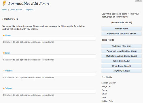40 Most Popular Sidebar WordPress Plugins 26 40 Most Popular Sidebar WordPress Plugins 26