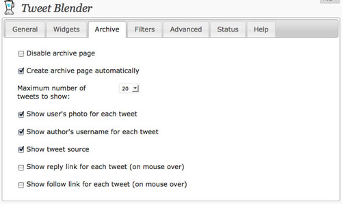 40 Most Popular Sidebar WordPress Plugins 5 40 Most Popular Sidebar WordPress Plugins 5