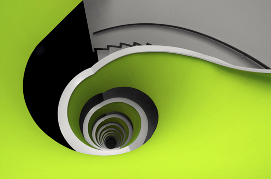 The Beauty of Architecture Photography: 40 Amazing Examples 17
