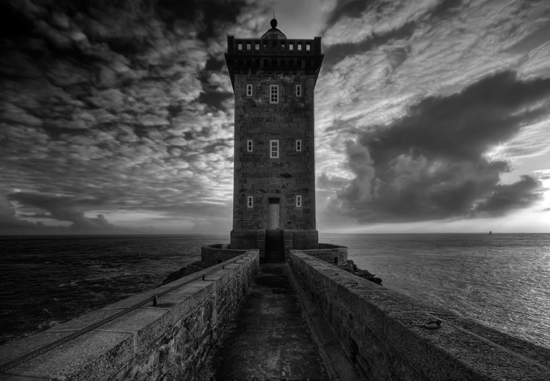 The Beauty of Architecture Photography: 40 Amazing Examples 19