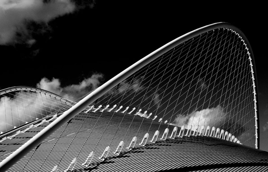 The Beauty of Architecture Photography: 40 Amazing Examples 25