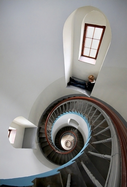 The Beauty of Architecture Photography: 40 Amazing Examples 30