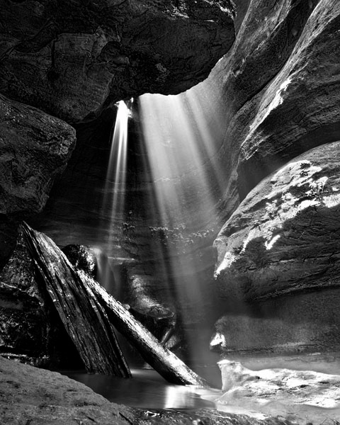 50+ Beautiful Black and White Photography 15