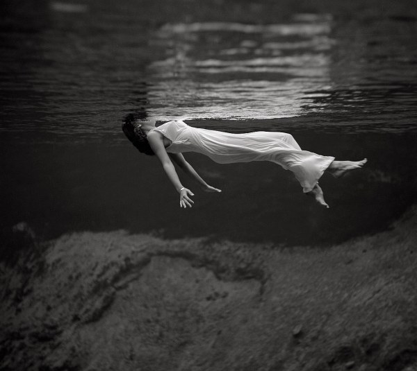 50+ Beautiful Black and White Photography 2
