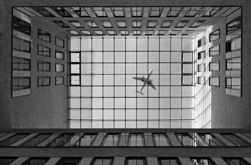 50+ Beautiful Black and White Photography 20