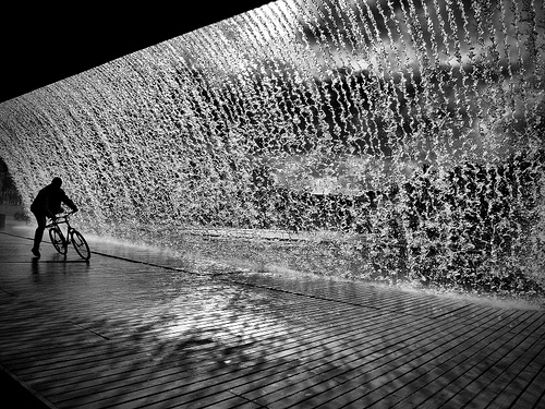 50+ Beautiful Black and White Photography 24