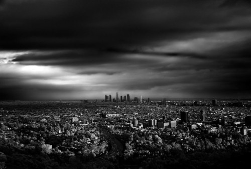 50+ Beautiful Black and White Photography 28