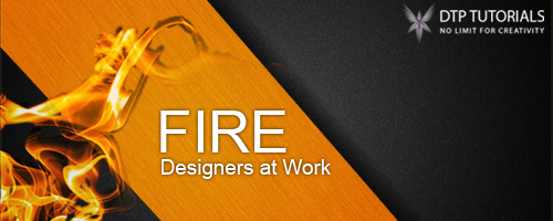 10 Beautiful Business Card Design Tutorials 8 10 Beautiful Business Card Design Tutorials 8