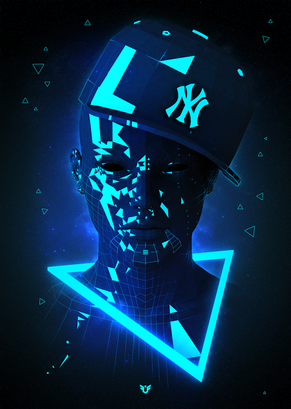 design