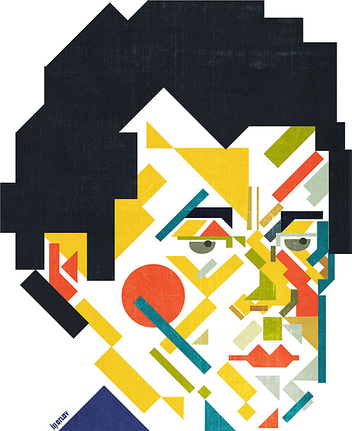 design