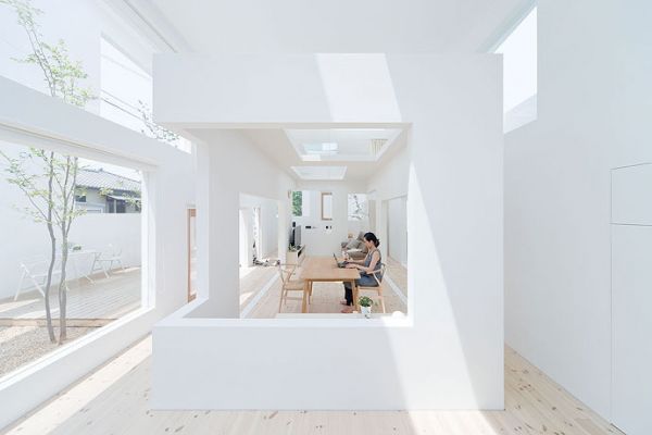 design