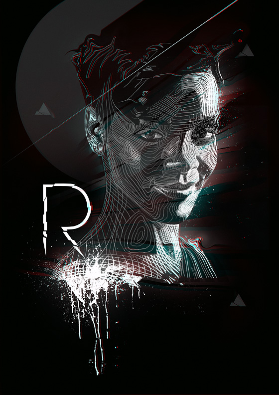 design