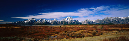 70+ Beautiful Dual Screen Desktop Wallpapers 8