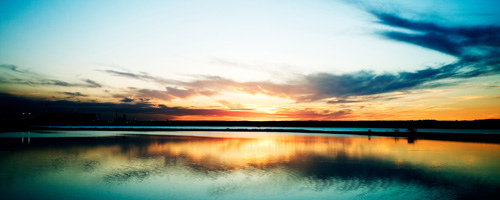 70+ Beautiful Dual Screen Desktop Wallpapers 9