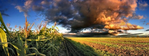 70+ Beautiful Dual Screen Desktop Wallpapers 10
