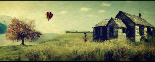 70+ Beautiful Dual Screen Desktop Wallpapers 18