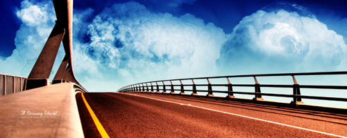 70+ Beautiful Dual Screen Desktop Wallpapers 19