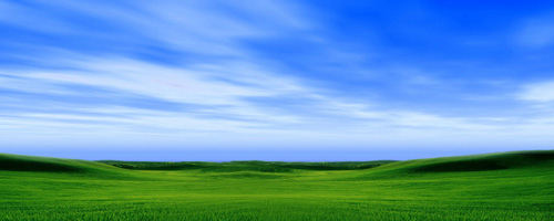 70+ Beautiful Dual Screen Desktop Wallpapers 2
