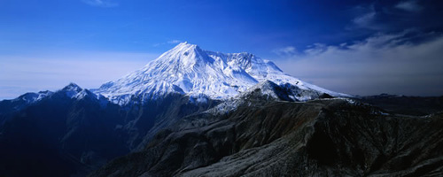 70+ Beautiful Dual Screen Desktop Wallpapers 24