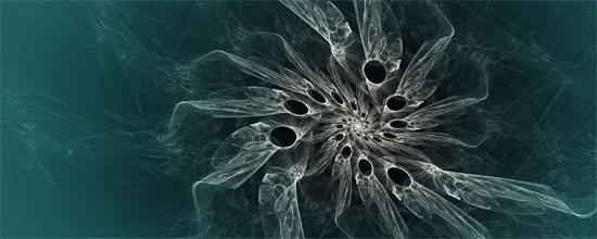 70+ Beautiful Dual Screen Desktop Wallpapers 30