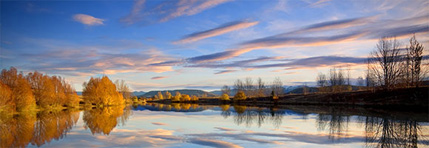 70+ Beautiful Dual Screen Desktop Wallpapers 42