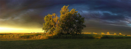 70+ Beautiful Dual Screen Desktop Wallpapers 43