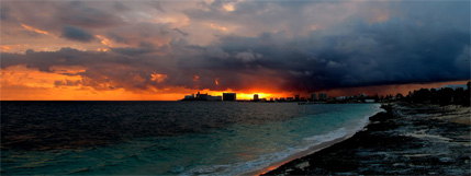 70+ Beautiful Dual Screen Desktop Wallpapers 45