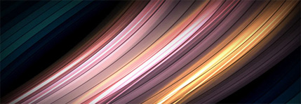 70+ Beautiful Dual Screen Desktop Wallpapers 46