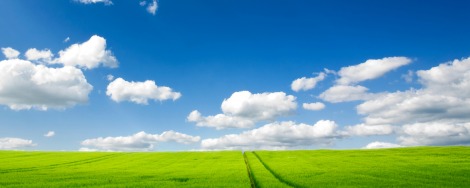 70+ Beautiful Dual Screen Desktop Wallpapers 53