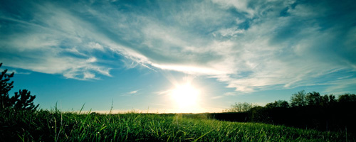70+ Beautiful Dual Screen Desktop Wallpapers 6