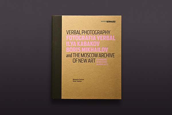 Showcase of Awesome Editorial Designs 22