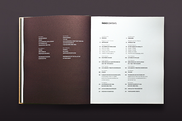 Showcase of Awesome Editorial Designs 23