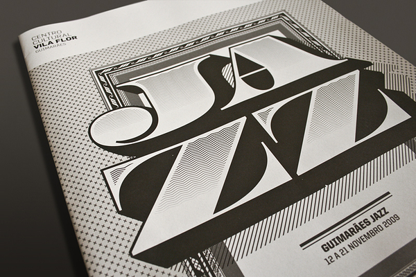 Showcase of Awesome Editorial Designs 3